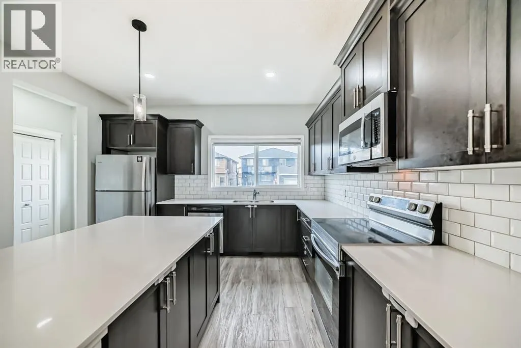 88 Cornerstone Park NE