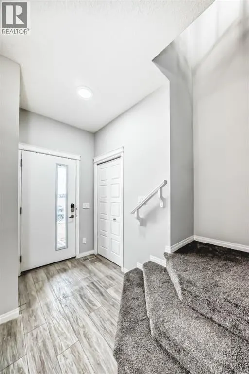 88 Cornerstone Park NE
