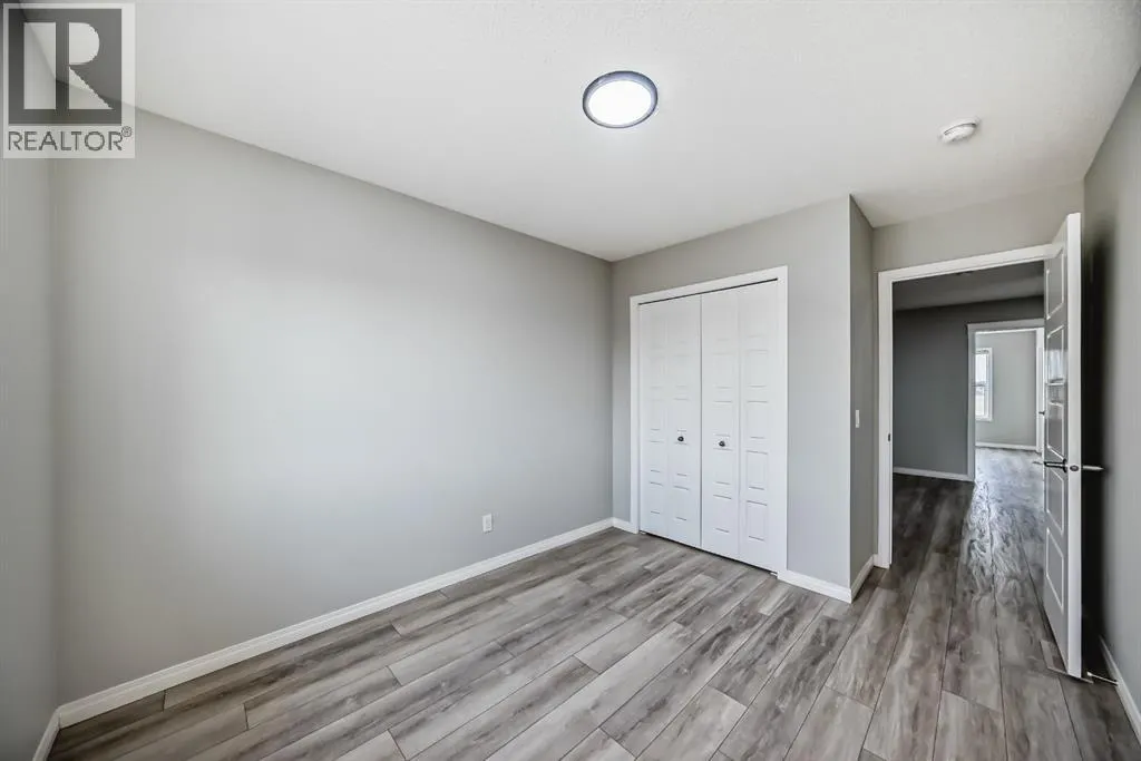 88 Cornerstone Park NE