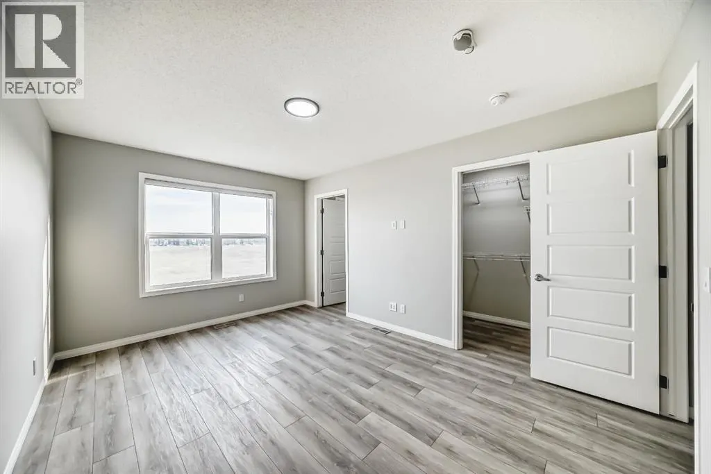88 Cornerstone Park NE