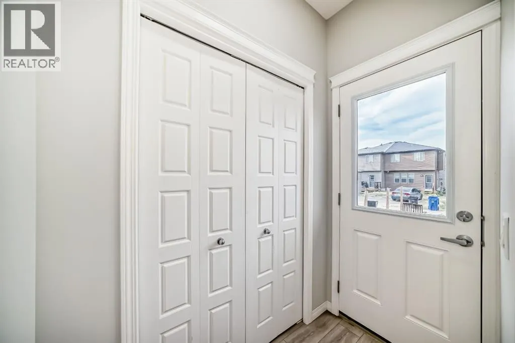 88 Cornerstone Park NE