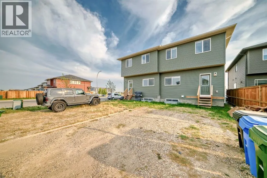 88 Cornerstone Park NE