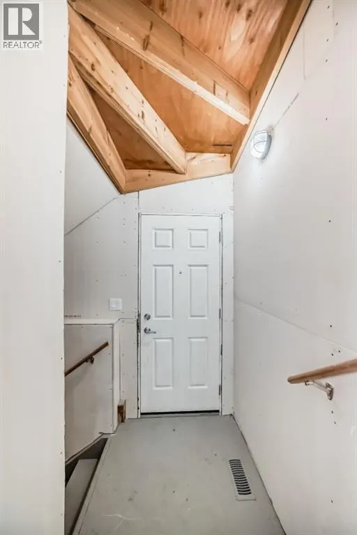 88 Cornerstone Park NE