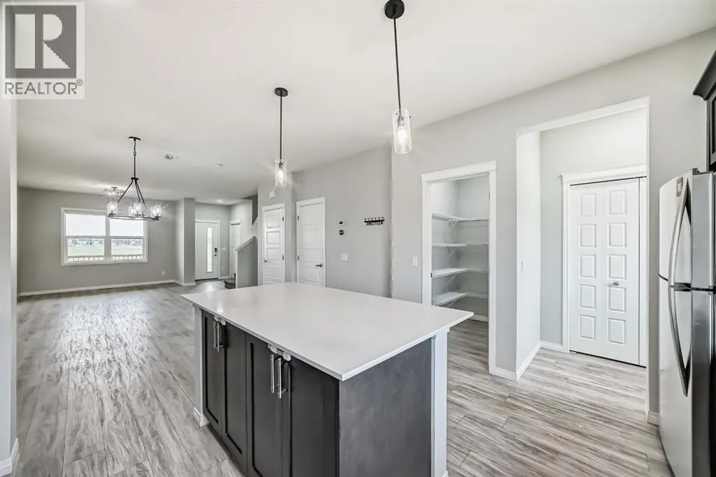 88 Cornerstone Park NE