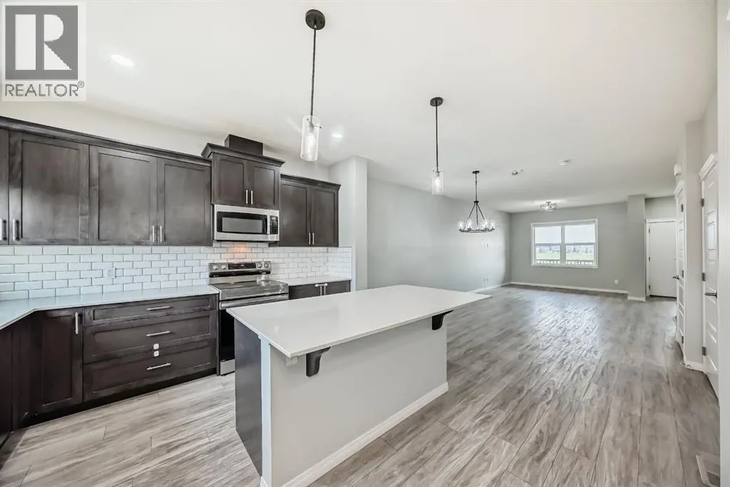 88 Cornerstone Park NE