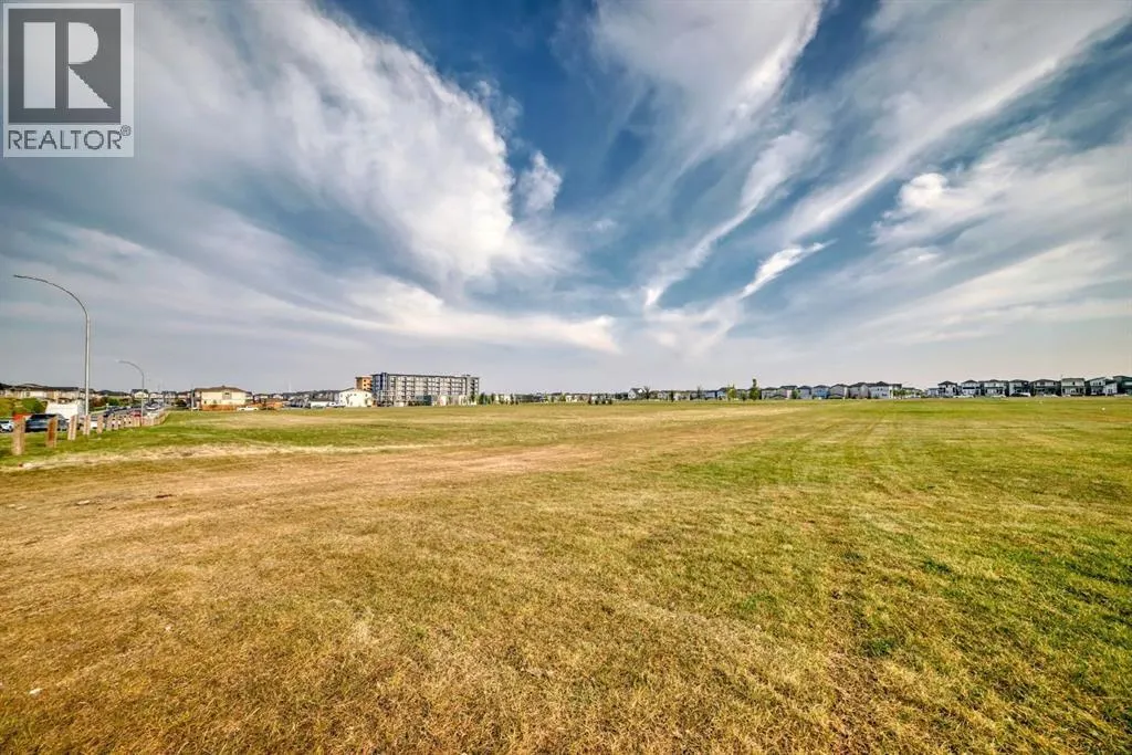 88 Cornerstone Park NE