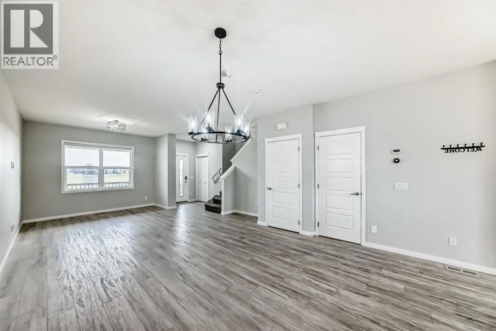 88 Cornerstone Park NE