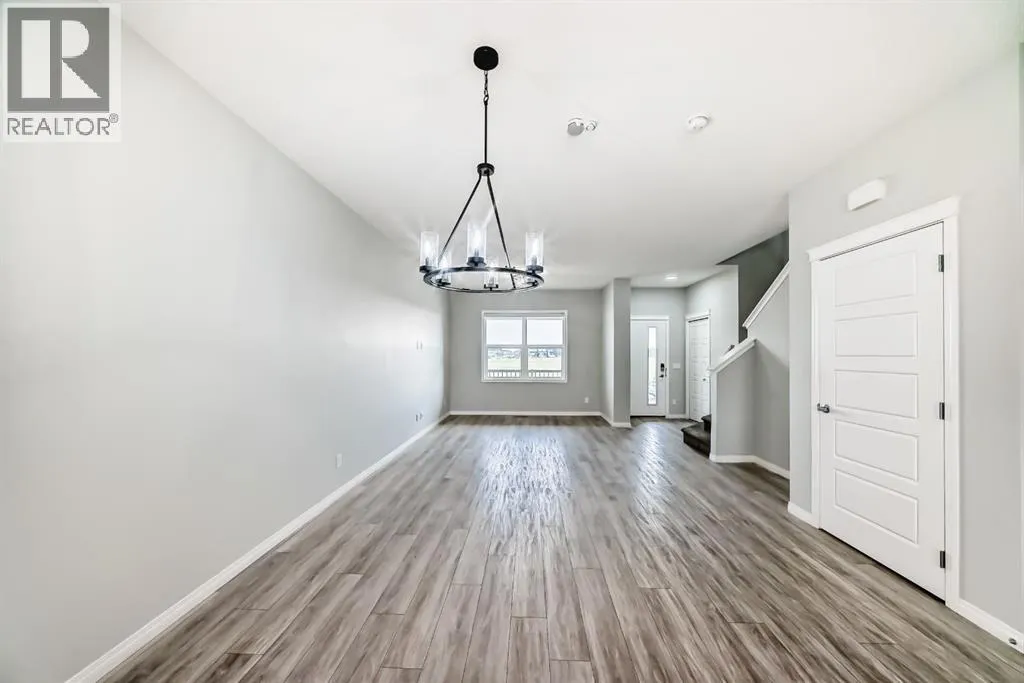 88 Cornerstone Park NE