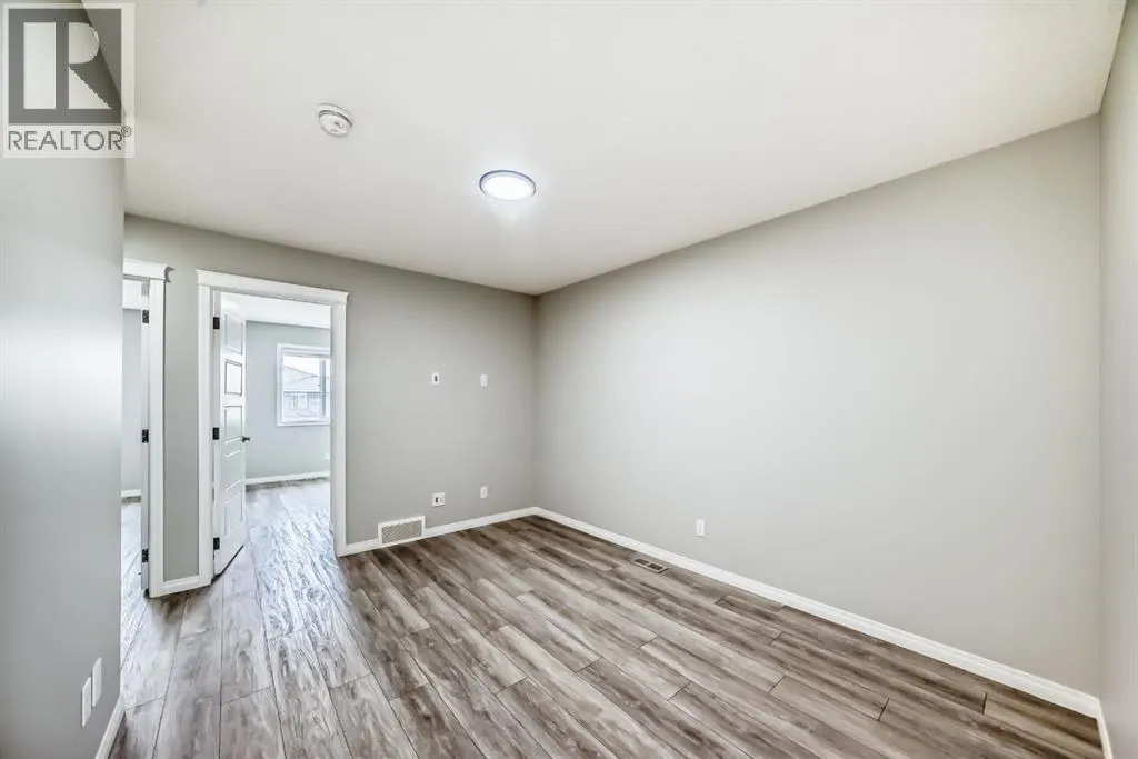 88 Cornerstone Park NE