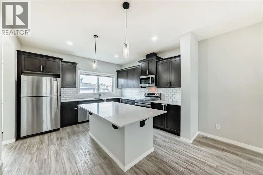 88 Cornerstone Park NE