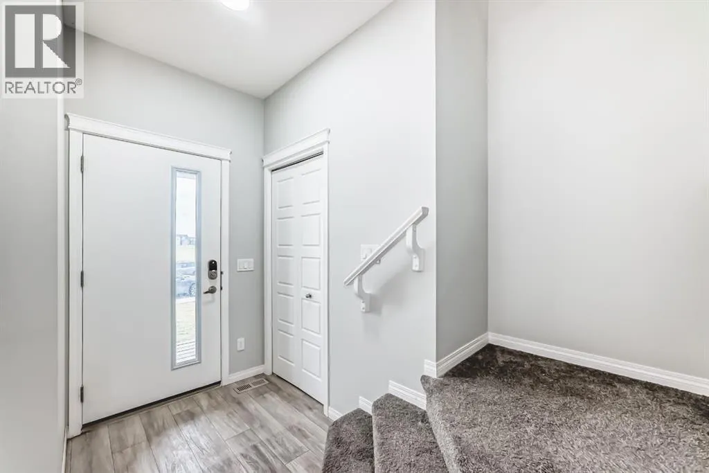88 Cornerstone Park NE