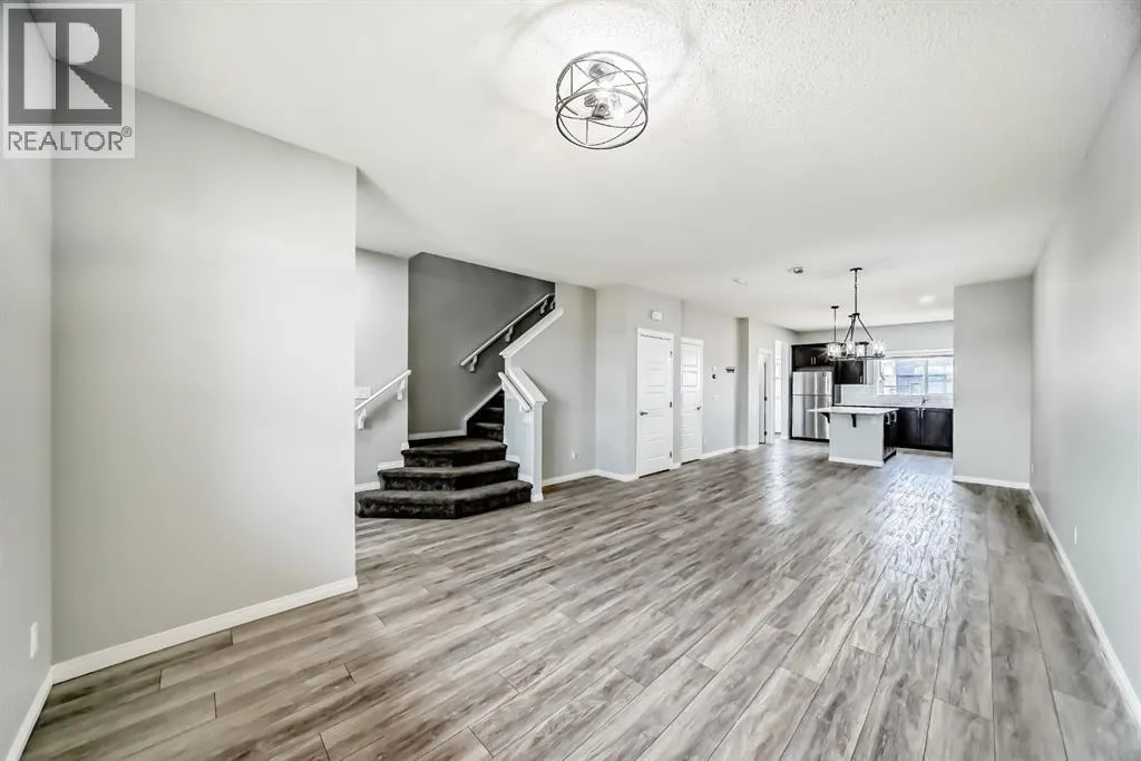 88 Cornerstone Park NE