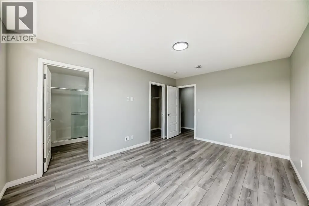 88 Cornerstone Park NE