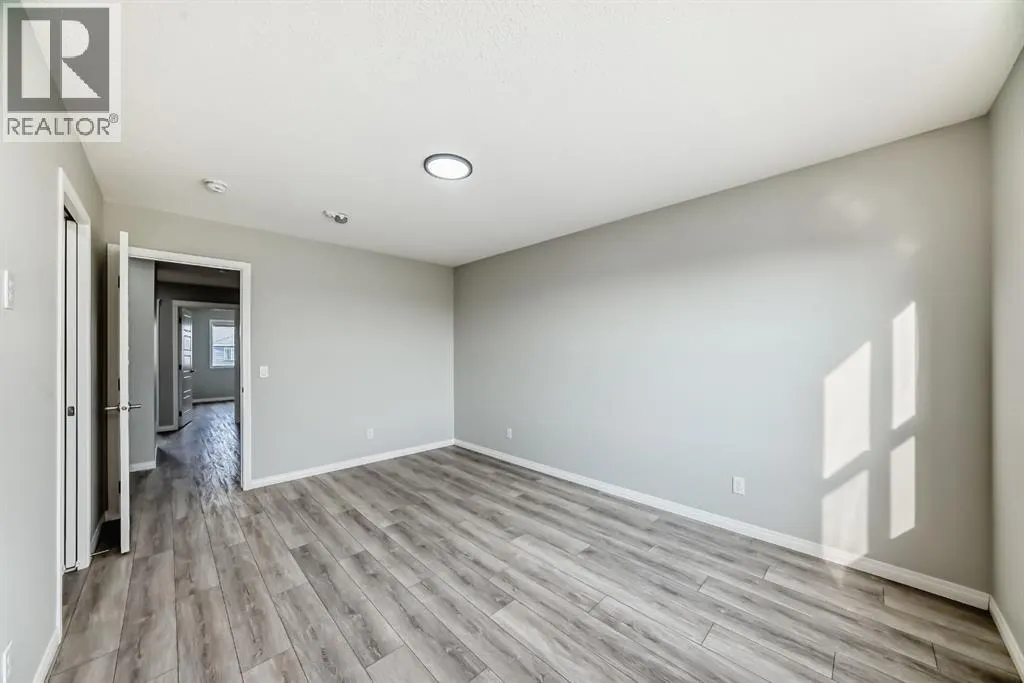 88 Cornerstone Park NE