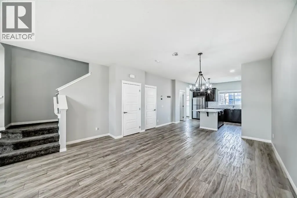 88 Cornerstone Park NE