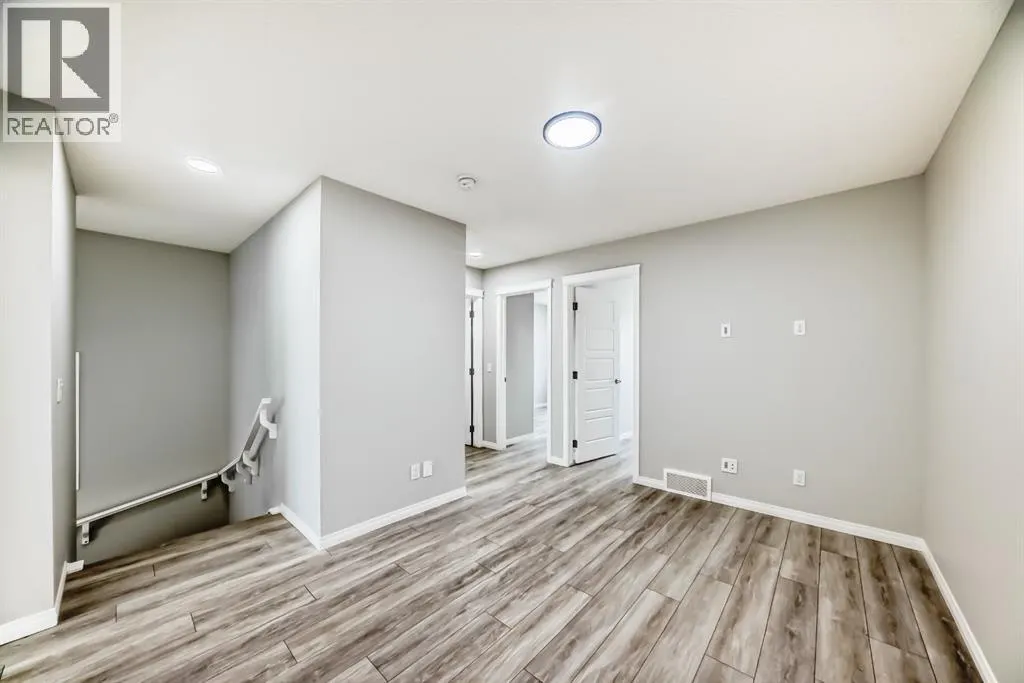 88 Cornerstone Park NE