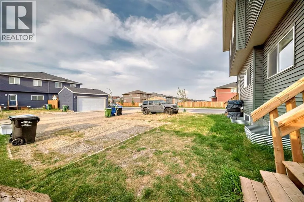 88 Cornerstone Park NE