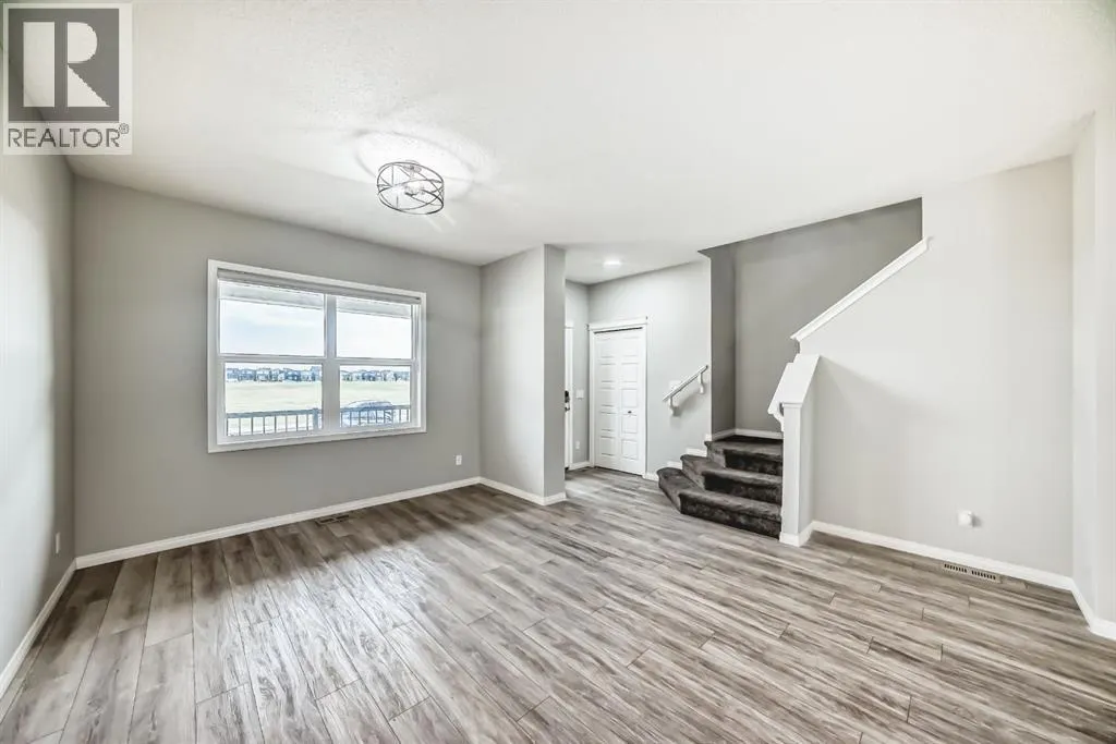 88 Cornerstone Park NE