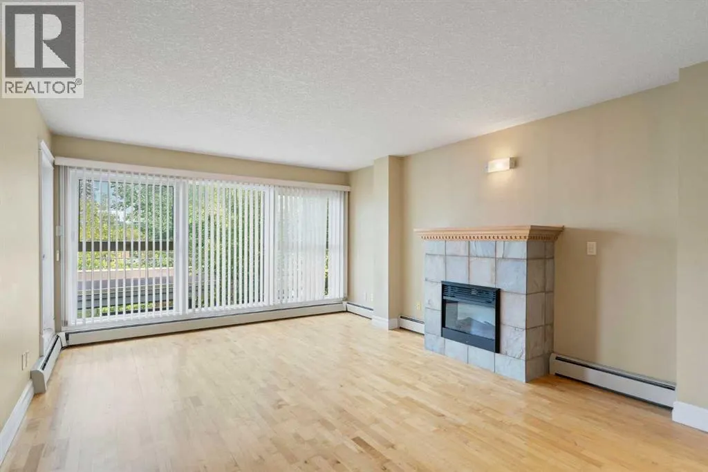 204, 920 Royal Avenue SW
