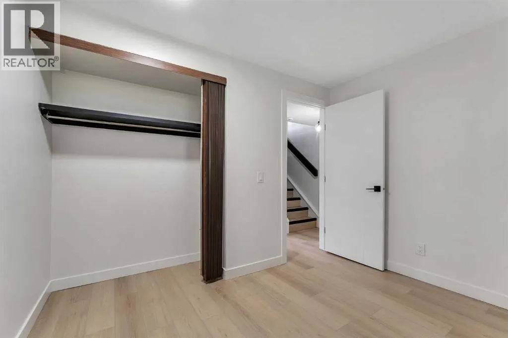 105 Pinemont Bay NE