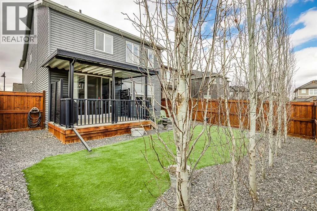 278 Legacy View SE