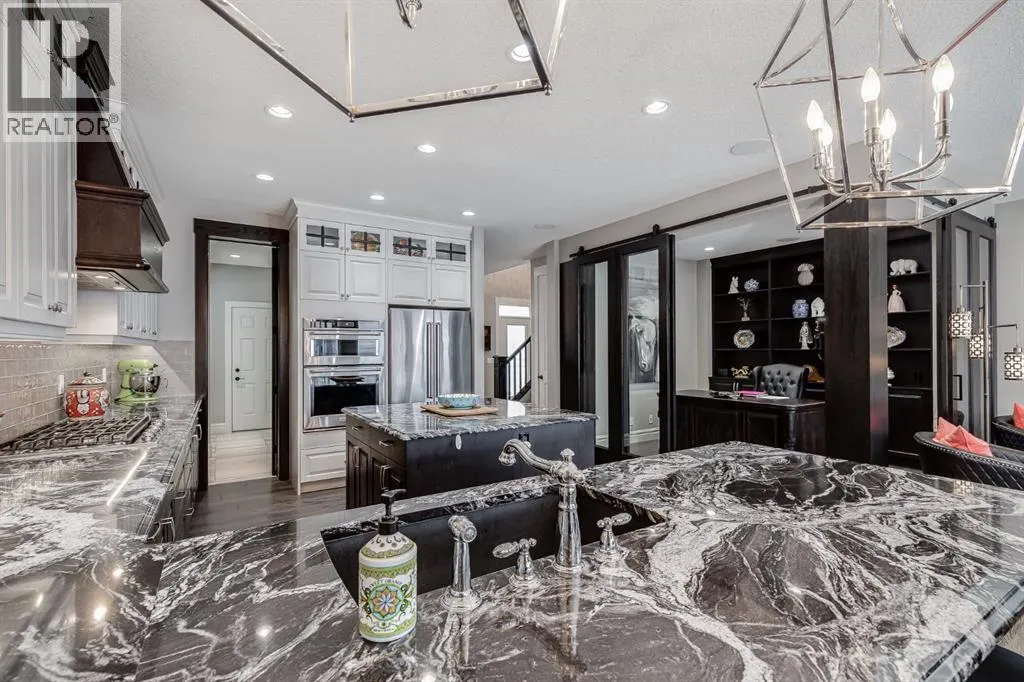 278 Legacy View SE