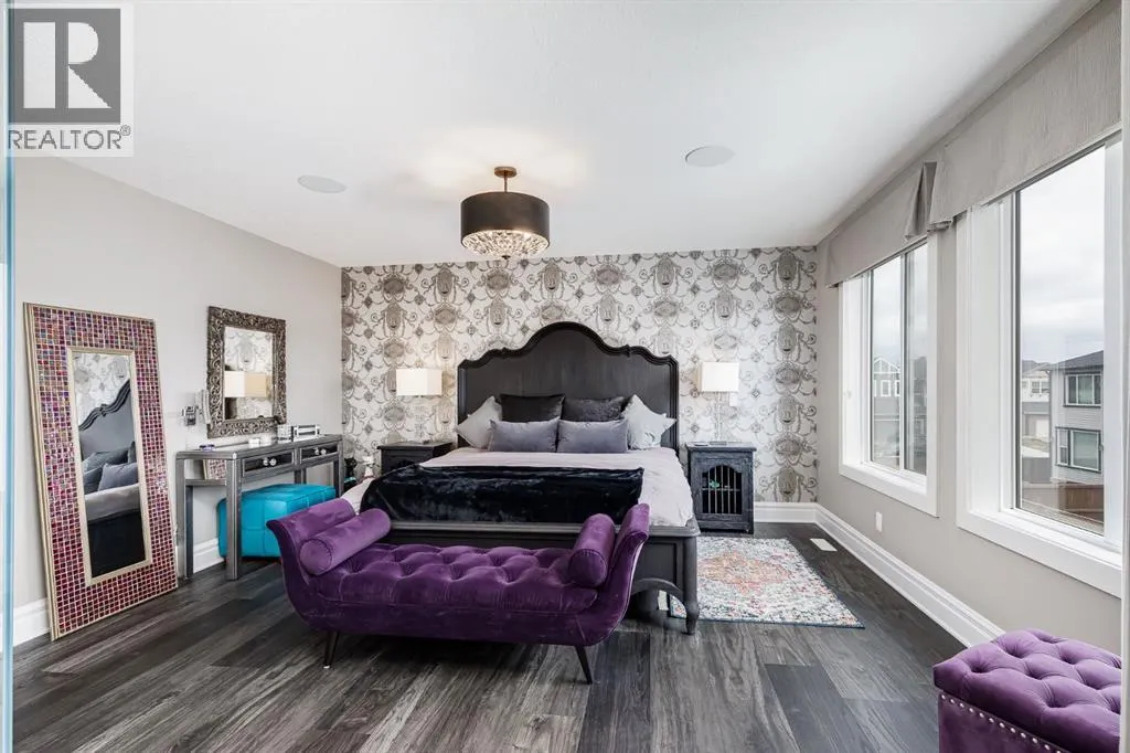 278 Legacy View SE