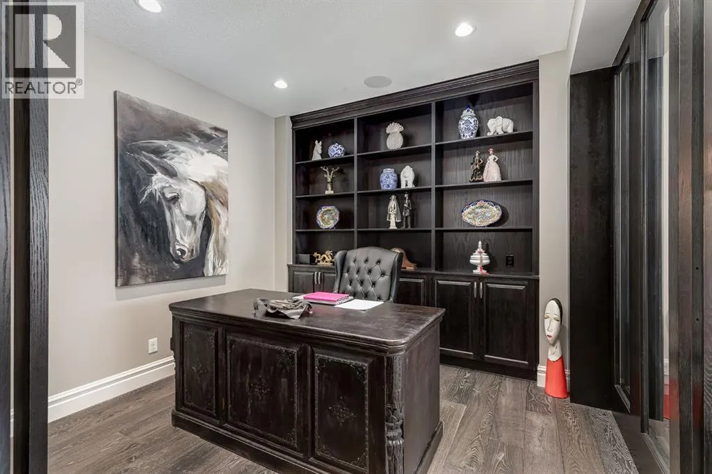 278 Legacy View SE