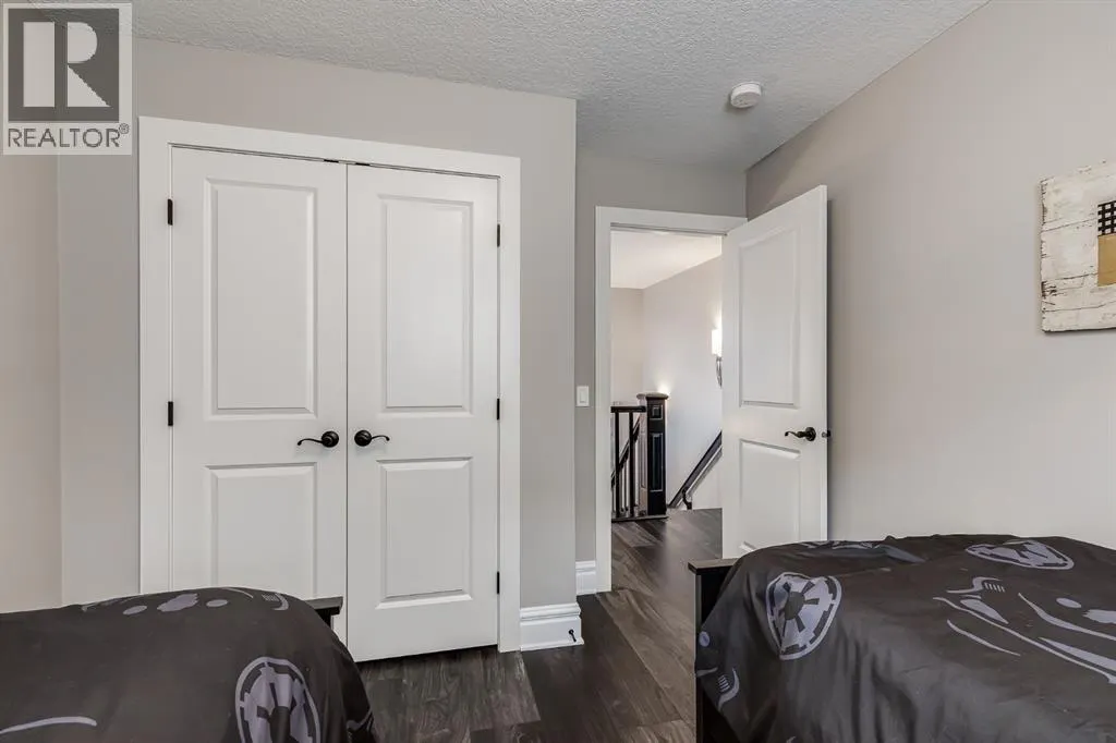 278 Legacy View SE