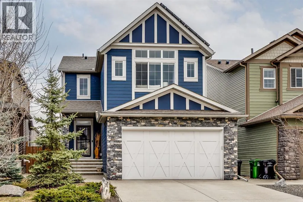 278 Legacy View SE