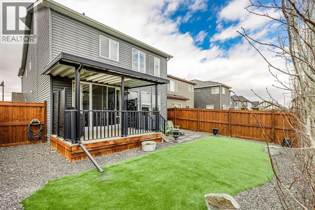 278 Legacy View SE