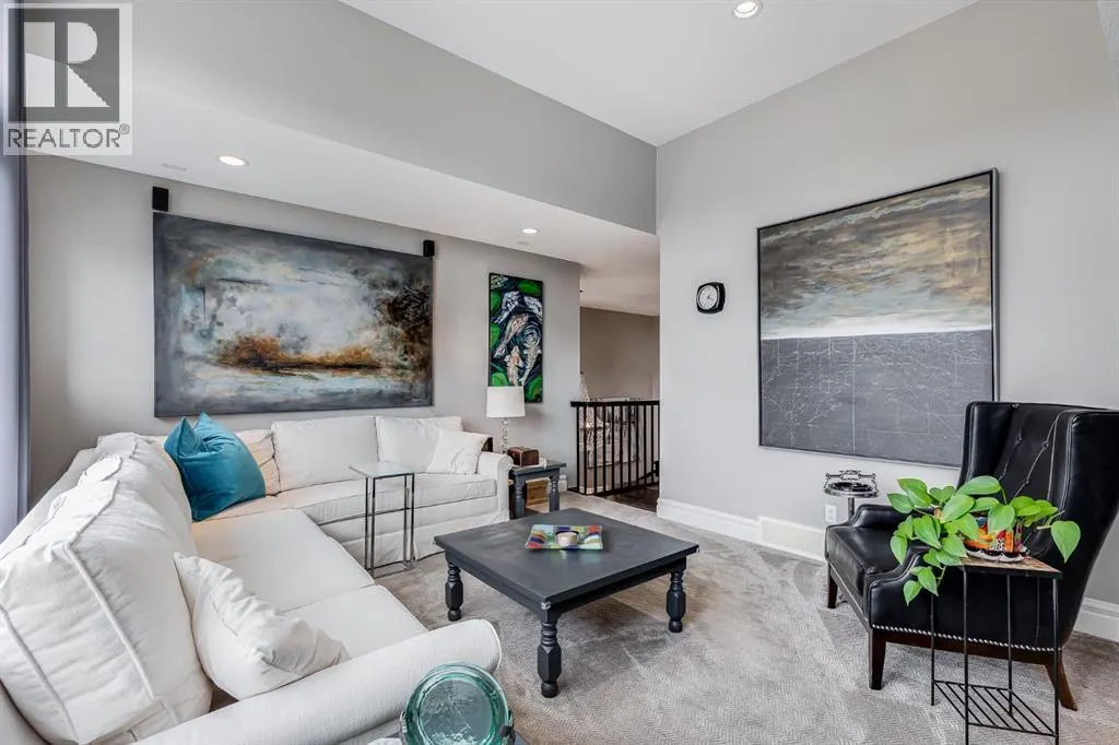 278 Legacy View SE
