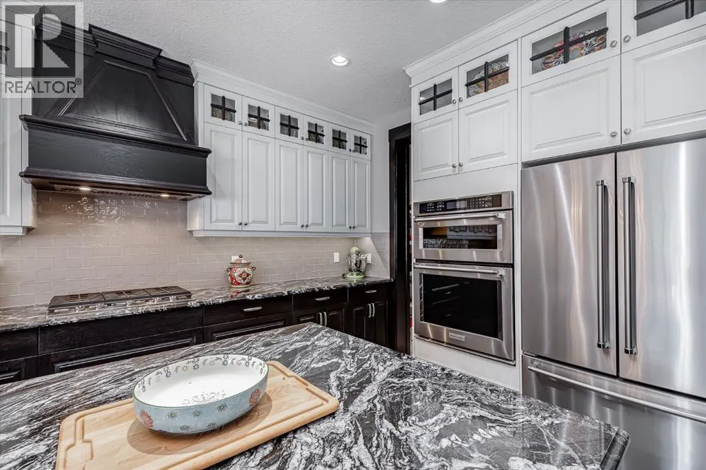 278 Legacy View SE