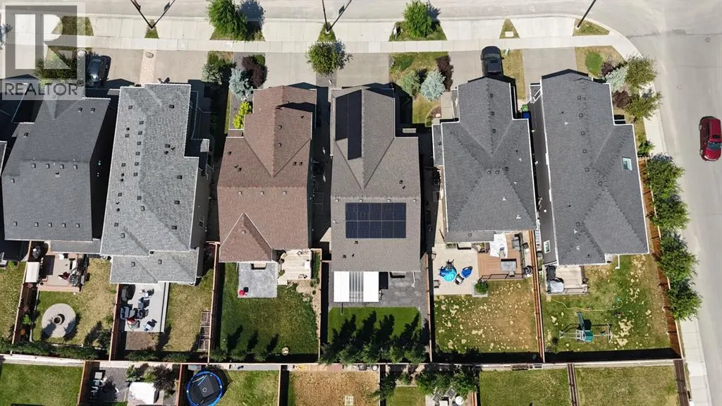 278 Legacy View SE