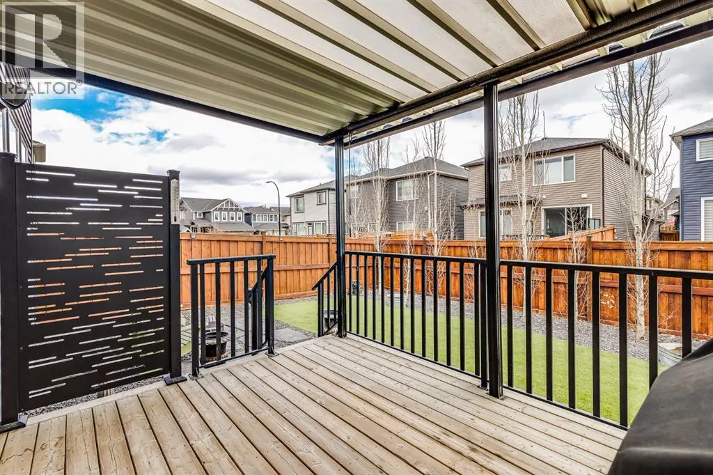 278 Legacy View SE