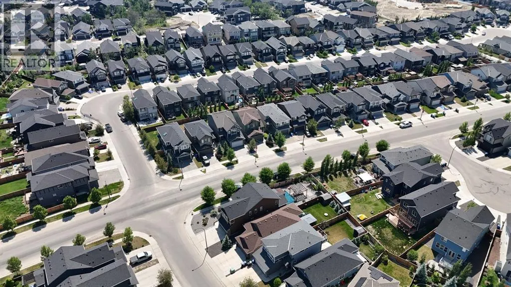 278 Legacy View SE