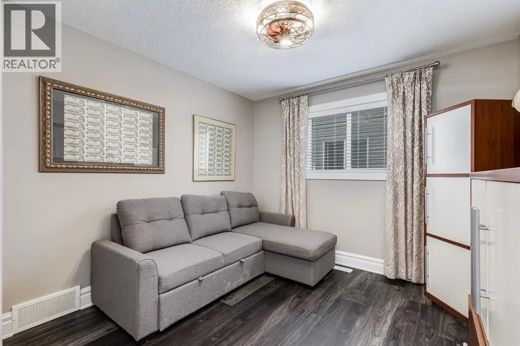 278 Legacy View SE