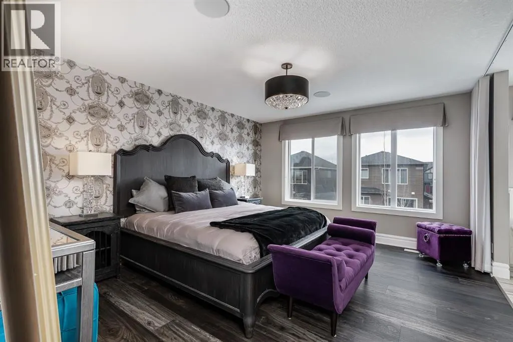 278 Legacy View SE