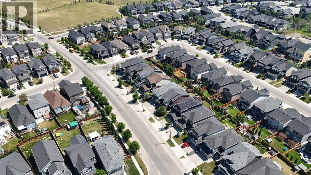 278 Legacy View SE
