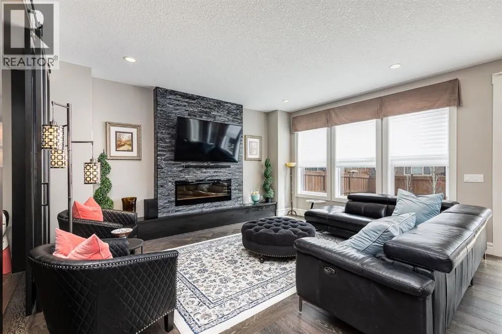 278 Legacy View SE