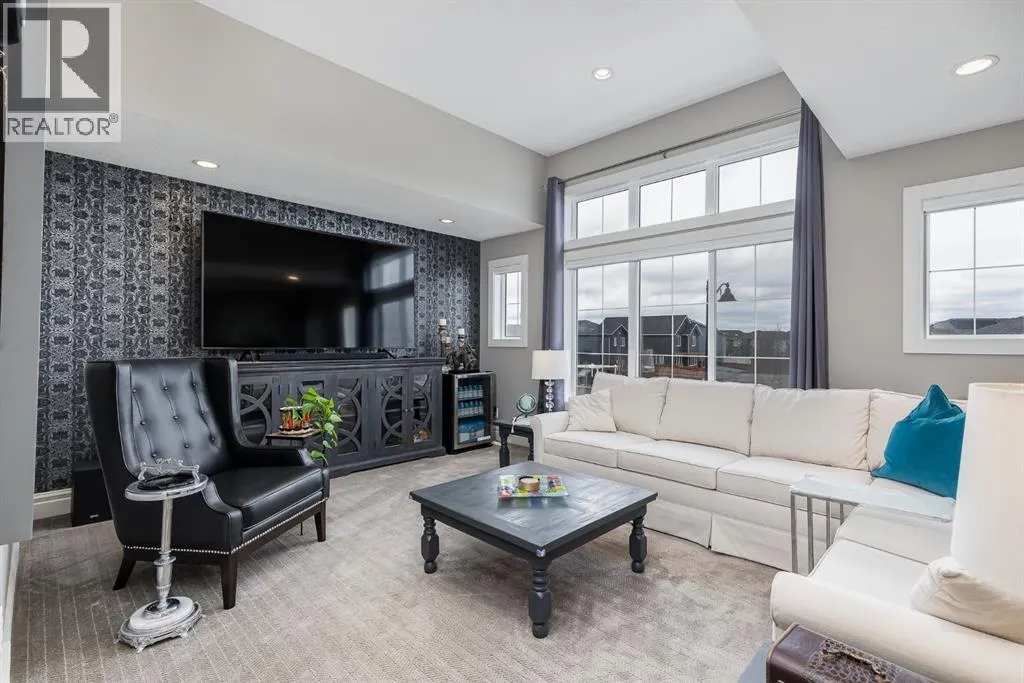 278 Legacy View SE