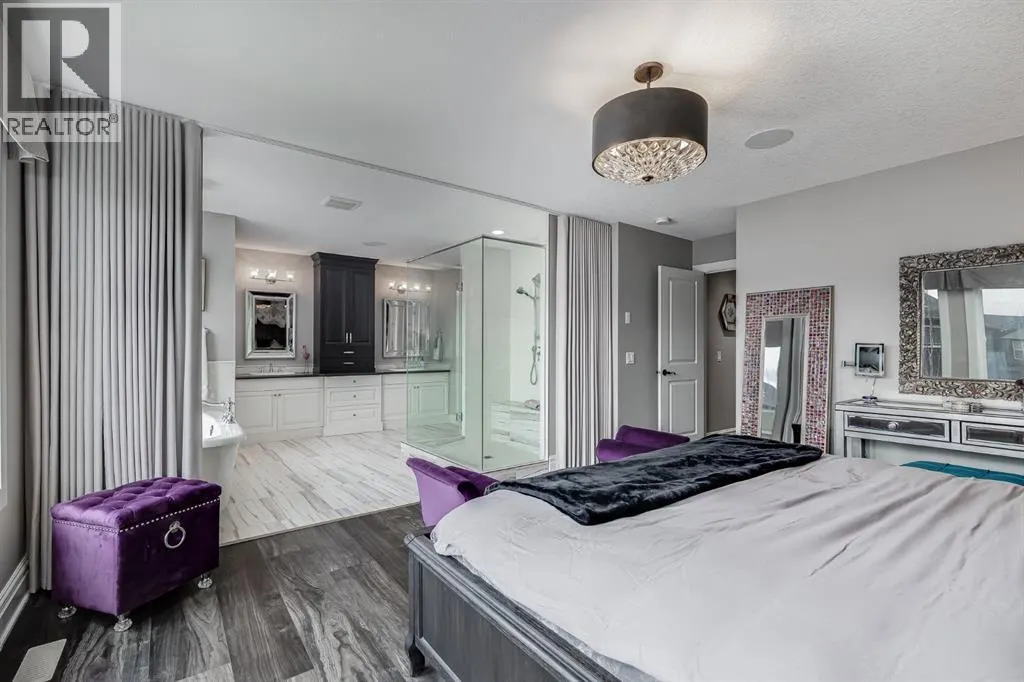 278 Legacy View SE