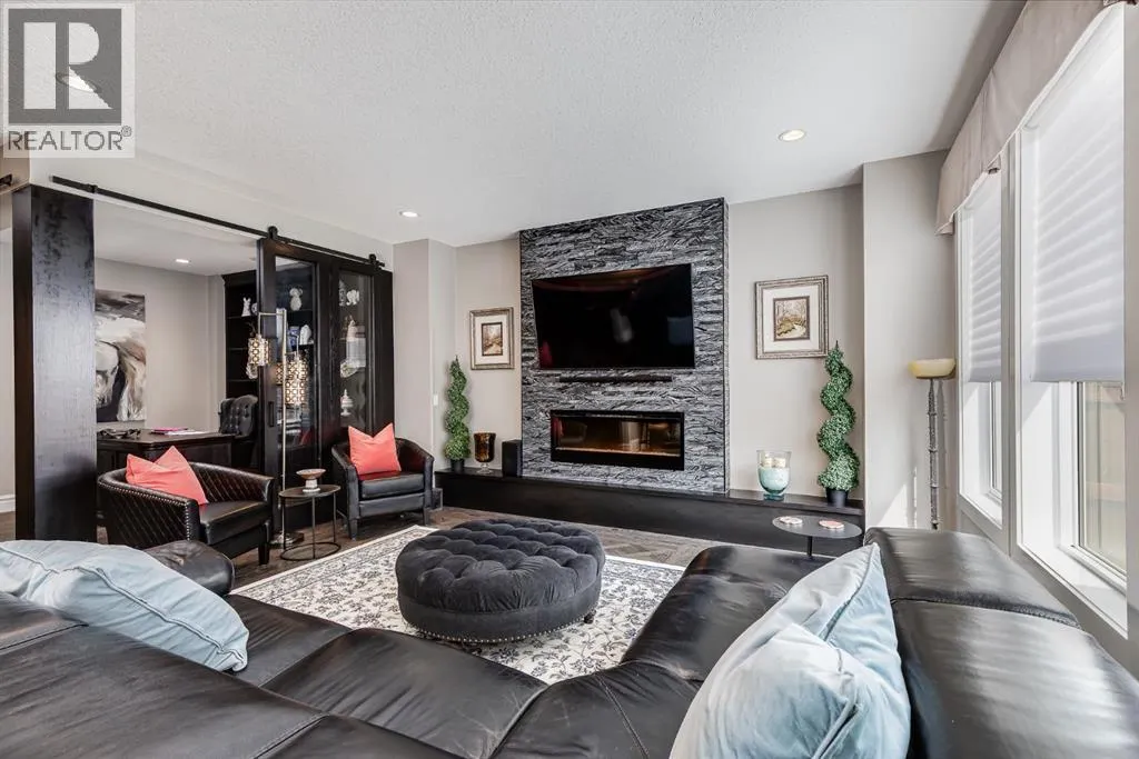 278 Legacy View SE