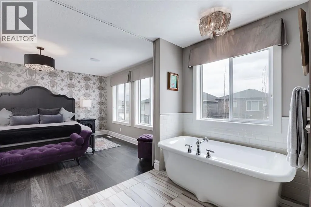 278 Legacy View SE