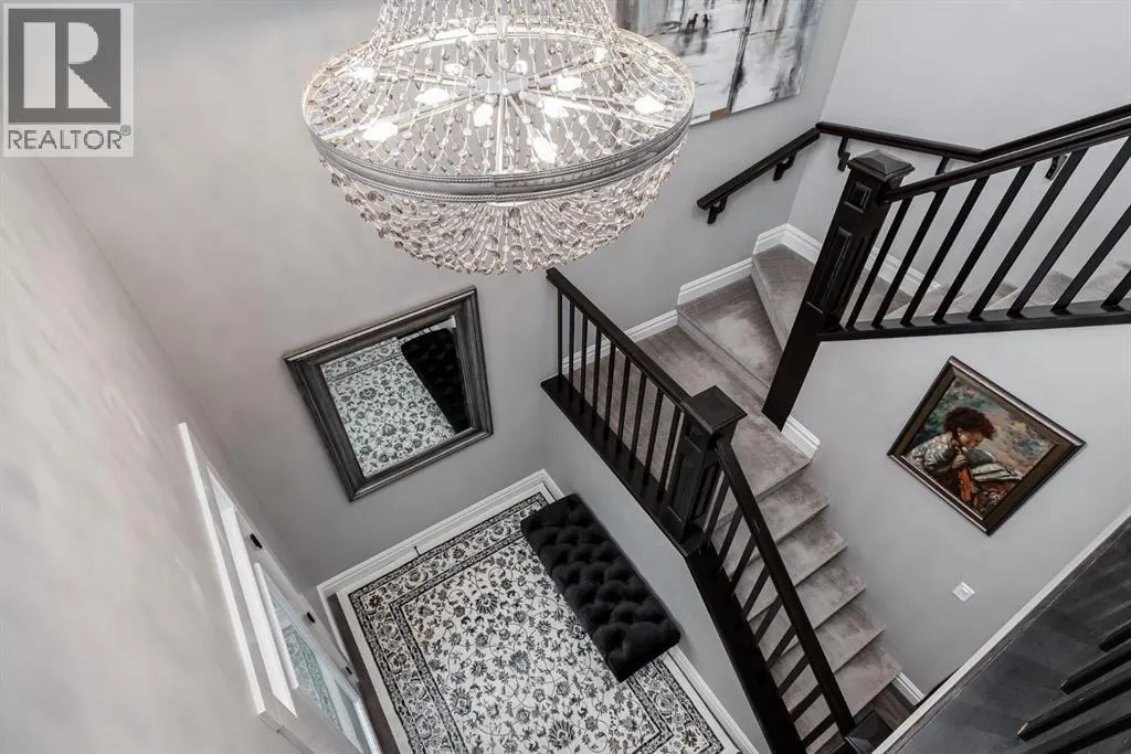 278 Legacy View SE