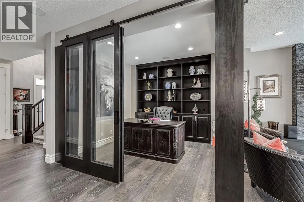 278 Legacy View SE