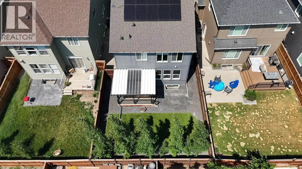 278 Legacy View SE