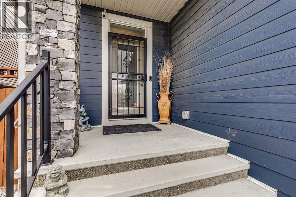 278 Legacy View SE