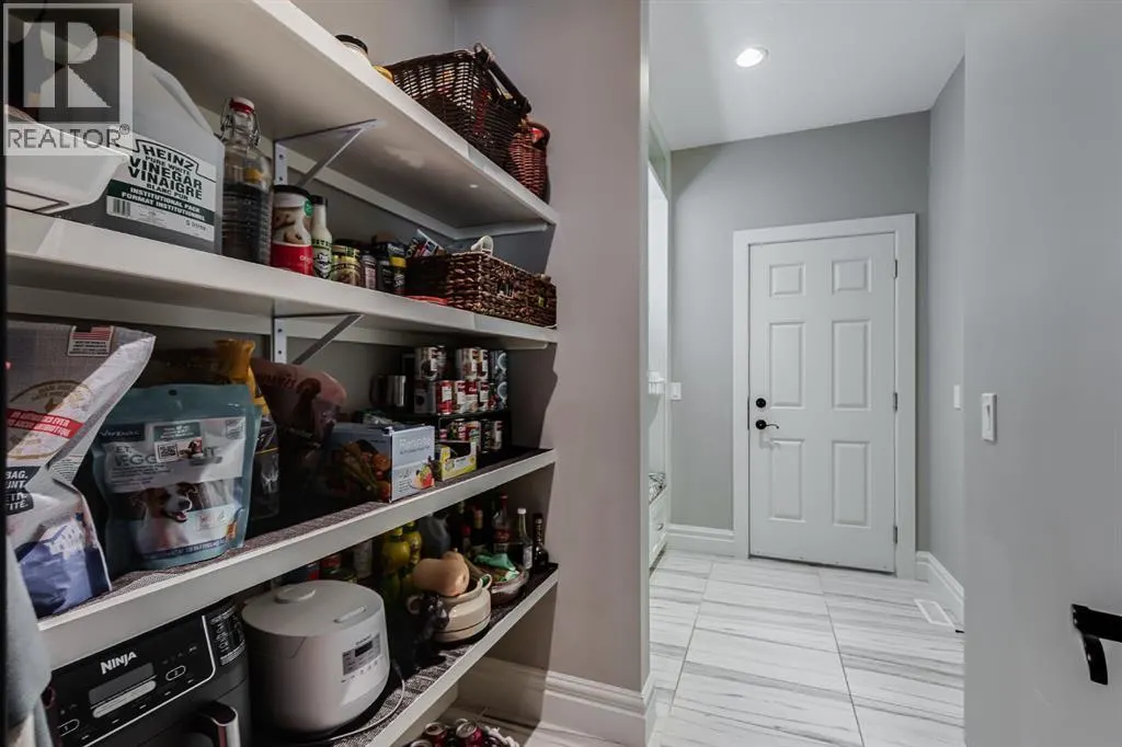 278 Legacy View SE