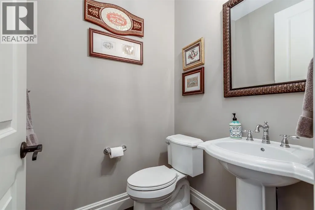 278 Legacy View SE